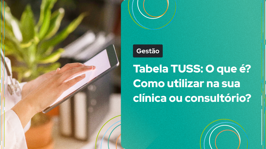 Neste artigo, vamos explorar o que é a Tabela TUSS, como ela funciona, sua importância, as diferenças entre TUSS e TISS, e como preenchê-la corretamente.