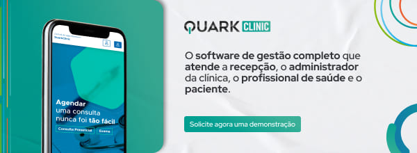 As glosas médicas são um desafio significativo no relacionamento entre prestadores de serviços de saúde e operadoras de planos de saúde.