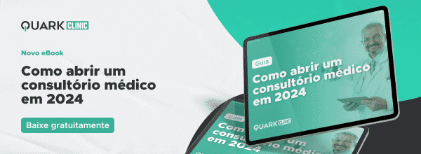 O Cadastro Nacional de Estabelecimentos de Saúde, conhecido pela sigla CNES, foi criado pelo Ministério da Saúde com o objetivo de cadastrar e manter atualizados todos os estabelecimentos de saúde que prestam serviços no território nacional.