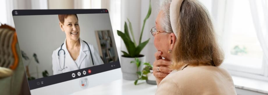 A inovação contínua nas plataformas de telemedicina está tornando essas ferramentas cada vez mais sofisticadas e úteis para a prática médica.