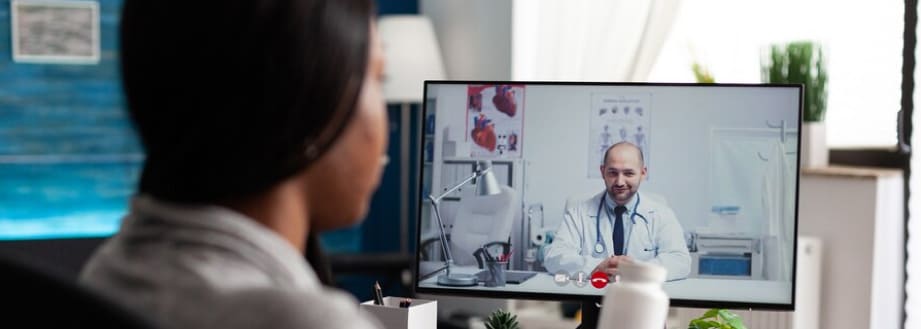 A inovação contínua nas plataformas de telemedicina está tornando essas ferramentas cada vez mais sofisticadas e úteis para a prática médica.