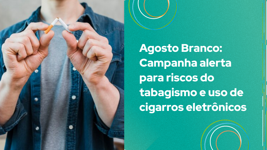 As estimativas do Instituto Nacional de Câncer (Inca) apontam para 32.560 novos casos anuais de câncer de traqueia, brônquio e pulmão no Brasil entre 2023 e 2025