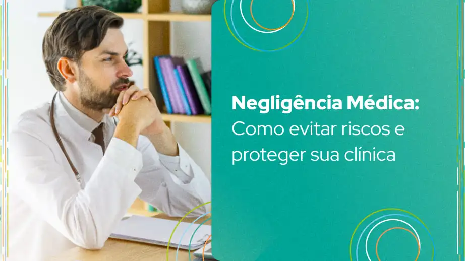 Entender o que configura negligência médica, os tipos de erros mais comuns e como proceder em situações de suspeita ou confirmação desse tipo de falha é essencial para evitar tais ocorrências