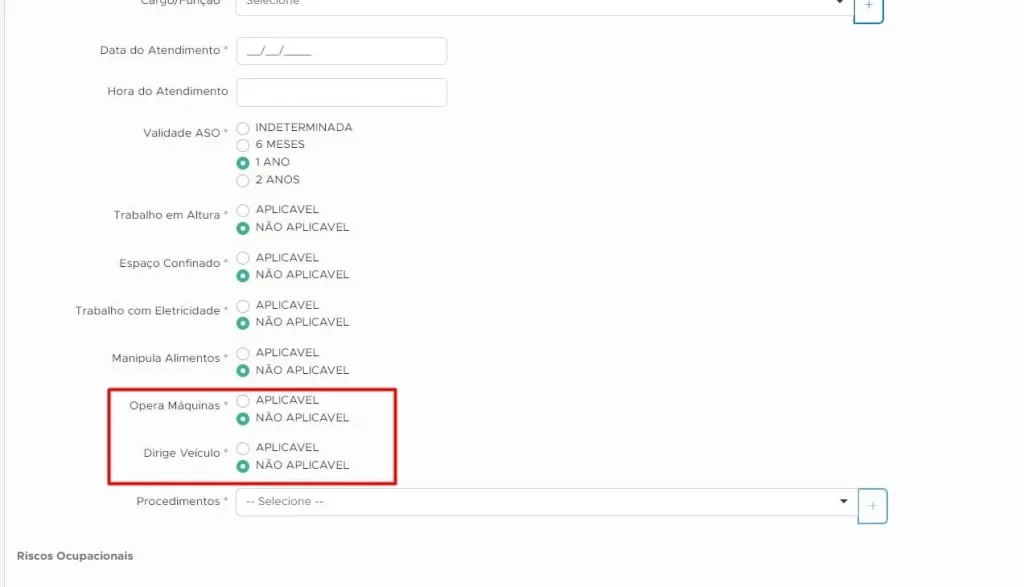 Confira as melhorias que implementamos no QuarkClinic durante o mês de julho. Cada nova funcionalidade foi pensada para tornar a gestão da sua clínica ainda mais eficiente e simples.