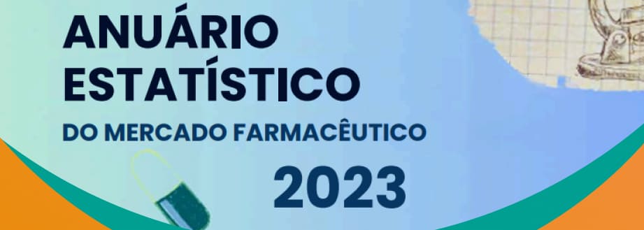 O objetivo de fortalecer a transparência, ampliando a capacidade de participação da sociedade nos processos regulatórios no setor de saúde. 