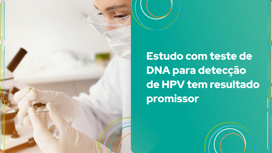 Os números indicam um aumento da detecção de lesões pré-cancerosas em até quatro vezes, enquanto 83% dos casos de câncer foram detectados em estágio inicial.