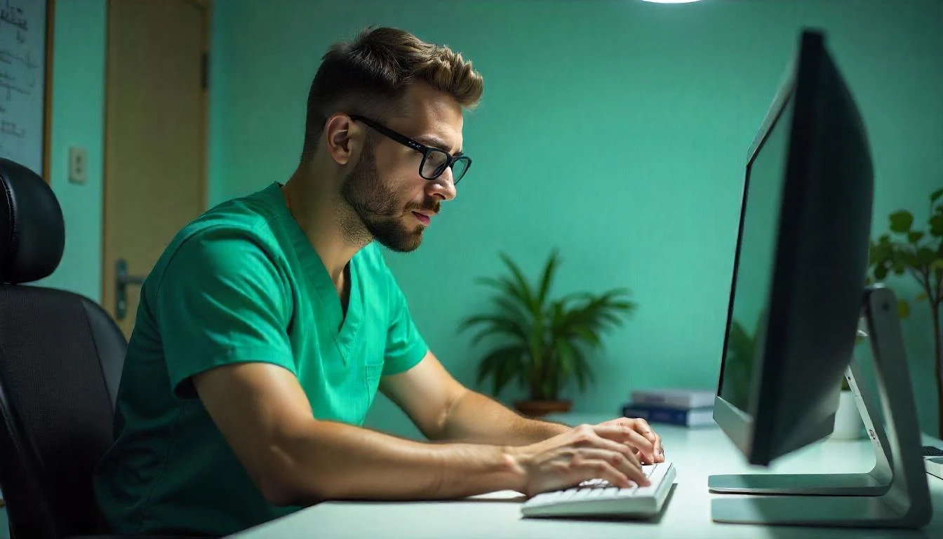 Entenda o que é um laudo médico, como elaborá-lo corretamente e quais cuidados os técnicos, éticos e legais.