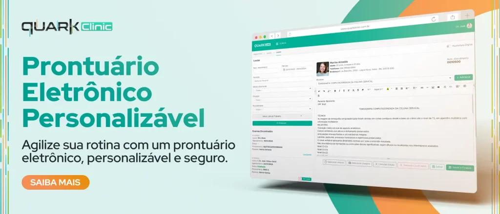 A CID J45 é o código da Classificação Internacional de Doenças (CID-10) que se refere à: Asma, Doença inflamatória crônica das vias aéreas.
