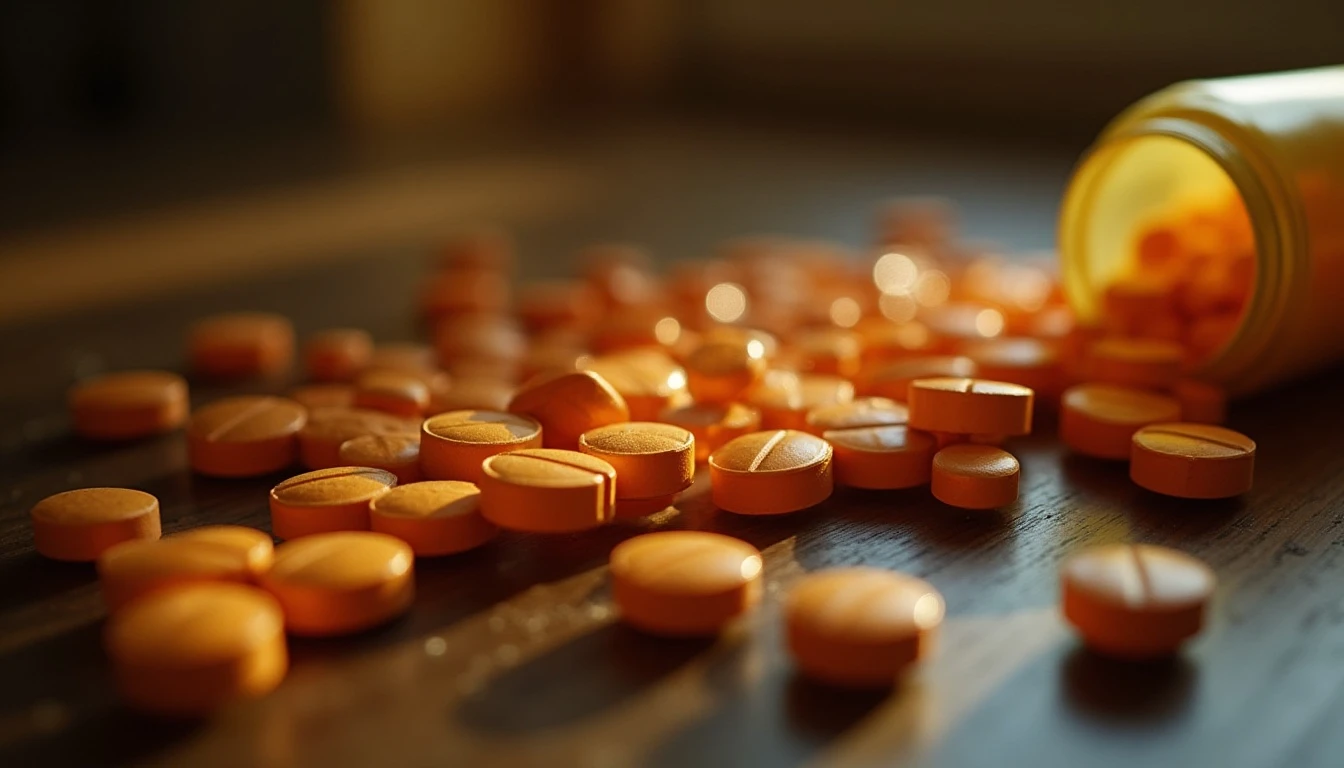 A Quetiapina é um medicamento antipsicótico amplamente utilizado no tratamento de transtornos psiquiátricos.