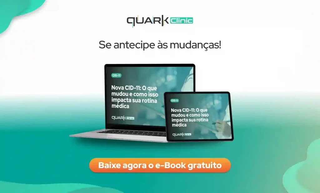 A CID F90.0  refere-se ao Transtorno de Déficit de Atenção com Hiperatividade (TDAH) quando o paciente apresenta sintomas significativos de desatenção e hiperatividade.