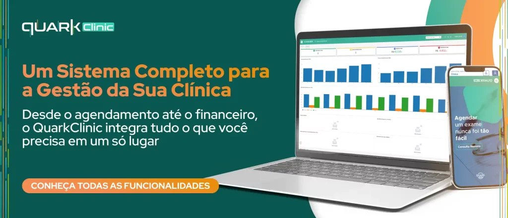 A Quetiapina é um medicamento antipsicótico amplamente utilizado no tratamento de transtornos psiquiátricos.