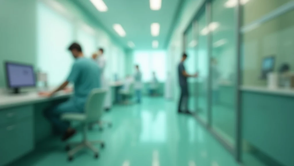 Descubra como otimizar o agendamento de consulta na sua clínica. Veja estratégias, ferramentas e práticas para melhorar a experiência do paciente.