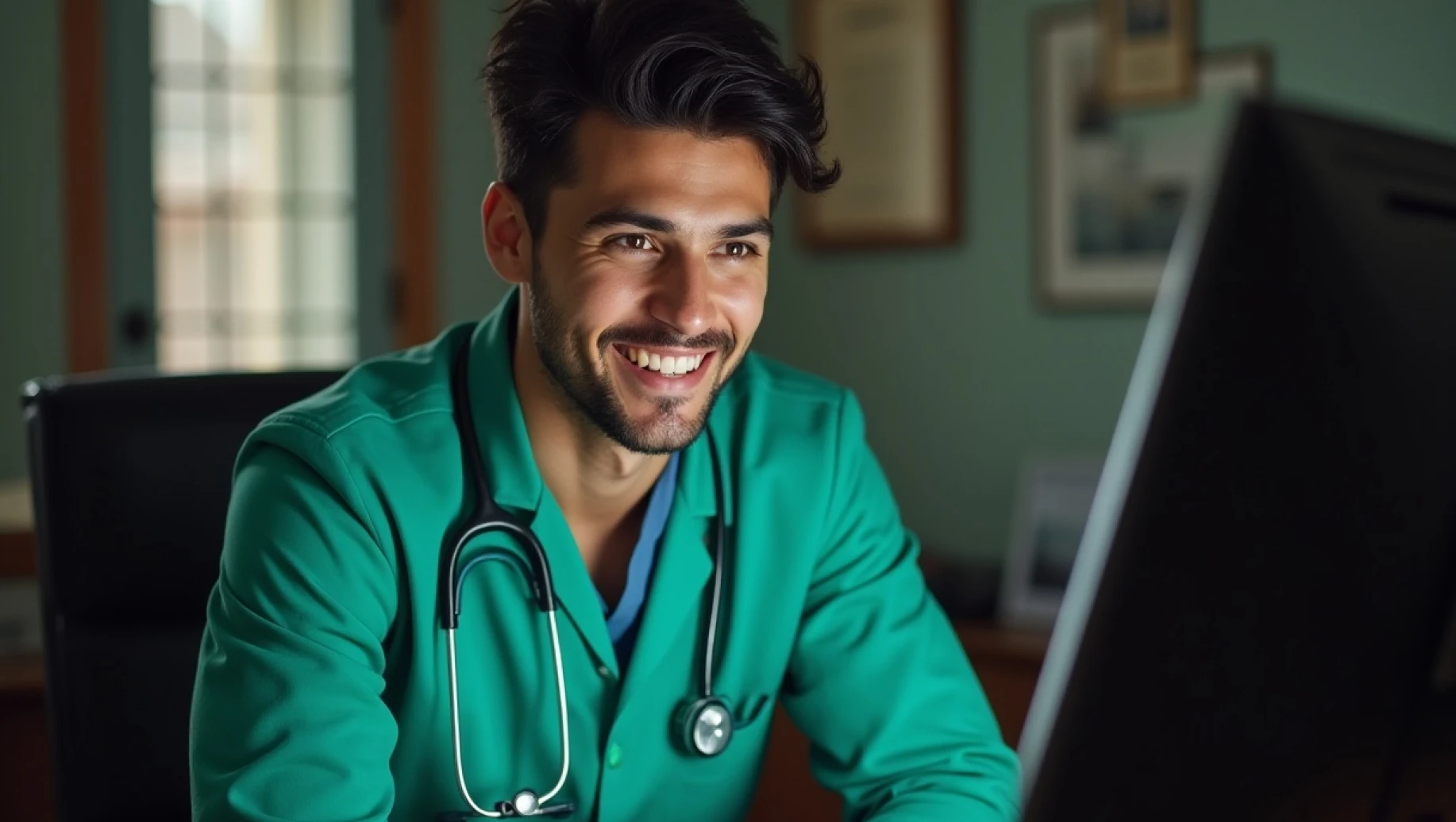 A CID R10 se refere ao código da Classificação Internacional de Doenças (CID-10) utilizado para registrar dor abdominal e pélvica.