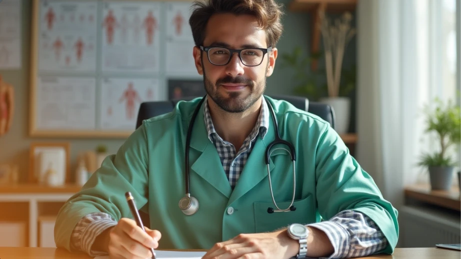 A CID B34 é o código da Classificação Internacional de Doenças (CID-10) que se refere a: Infecções virais de local não especificado.