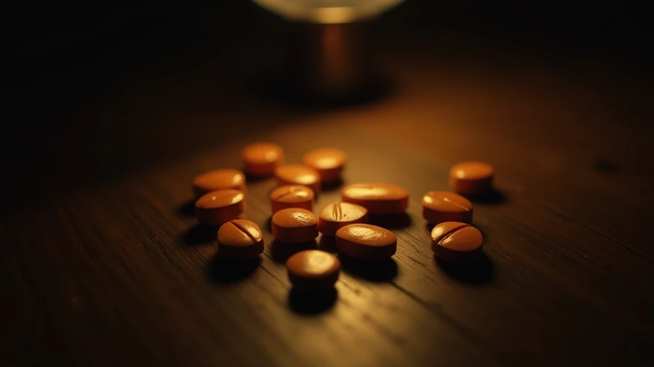A codeína é um opioide indicado para dor e tosse, mas seu uso exige cautela. Entenda como funciona, para que serve, efeitos colaterais e cuidados na prescrição clínica.