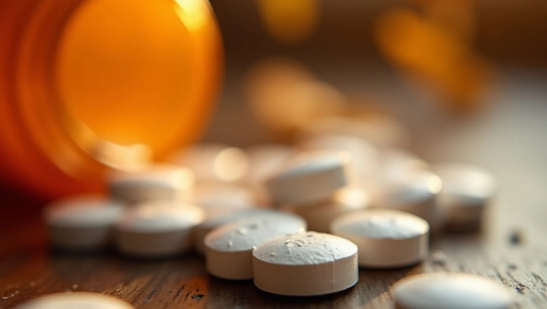 A memantina é usada no tratamento da Doença de Alzheimer moderada a grave. Saiba como ela funciona, indicações, efeitos colaterais e cuidados na prescrição clínica.