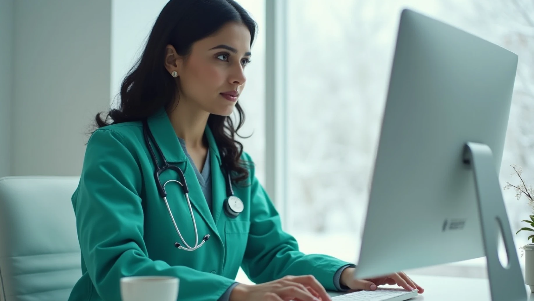 Confira as melhorias de junho do QuarkClinic implementadas para deixar a sua clínica ou consultoria mais otimizados.