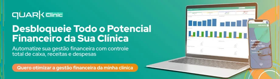 A memantina é usada no tratamento da Doença de Alzheimer moderada a grave. Saiba como ela funciona, indicações, efeitos colaterais e cuidados na prescrição clínica.
