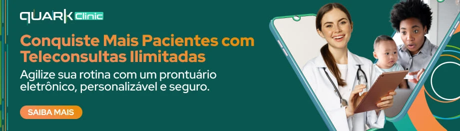 Descubra como a consulta online pode transformar seu atendimento médico. Veja vantagens e boas práticas para profissionais da saúde.