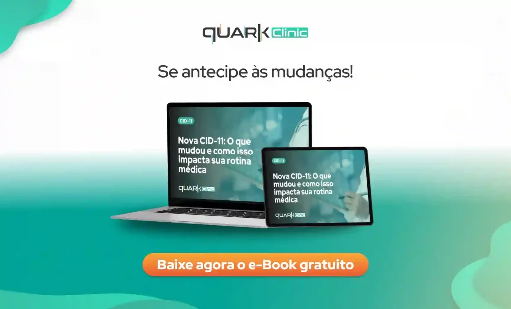A CID J18 é o código da Classificação Internacional de Doenças (CID-10) que se refere a CID J18 – Pneumonia por agente não especificado