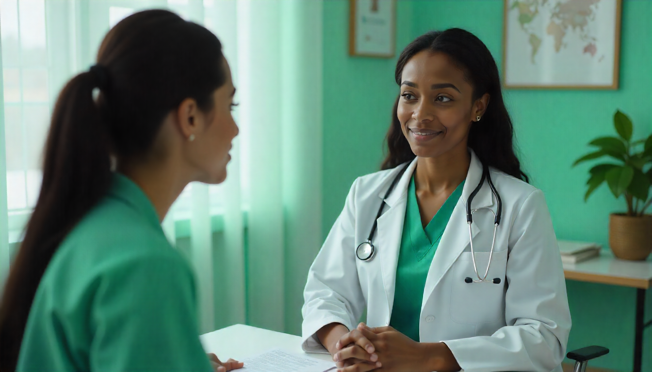 ANS determina que planos de saúde cubram implante contraceptivo hormonal e radioterapia IMRT a partir de setembro. Saiba o que muda para pacientes e clínicas.