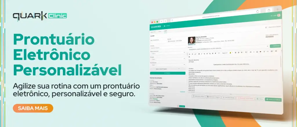 O CID J44 é o código que identifica um grupo de doenças respiratórias crônicas caracterizadas por obstrução persistente do fluxo de ar nos pulmões.