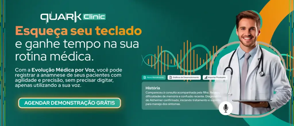 O CID R53 é o código da Classificação Internacional de Doenças (CID-10) que se refere a mal-estar e fadiga.