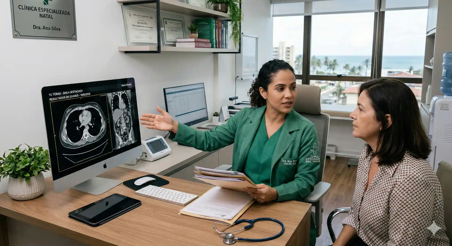 CID X64 – Auto-intoxicação por e exposição, intencional, a outras drogas, medicamentos e substâncias niológicas e às não especificadas