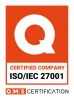iso_iec_27001_qms_1